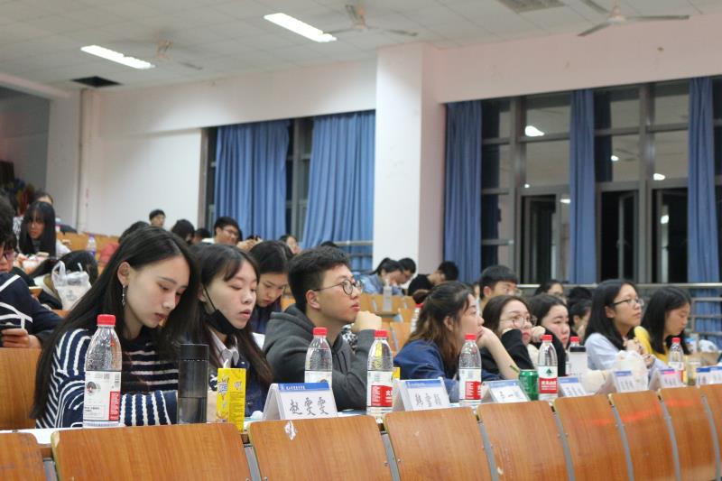 评委老师.jpg