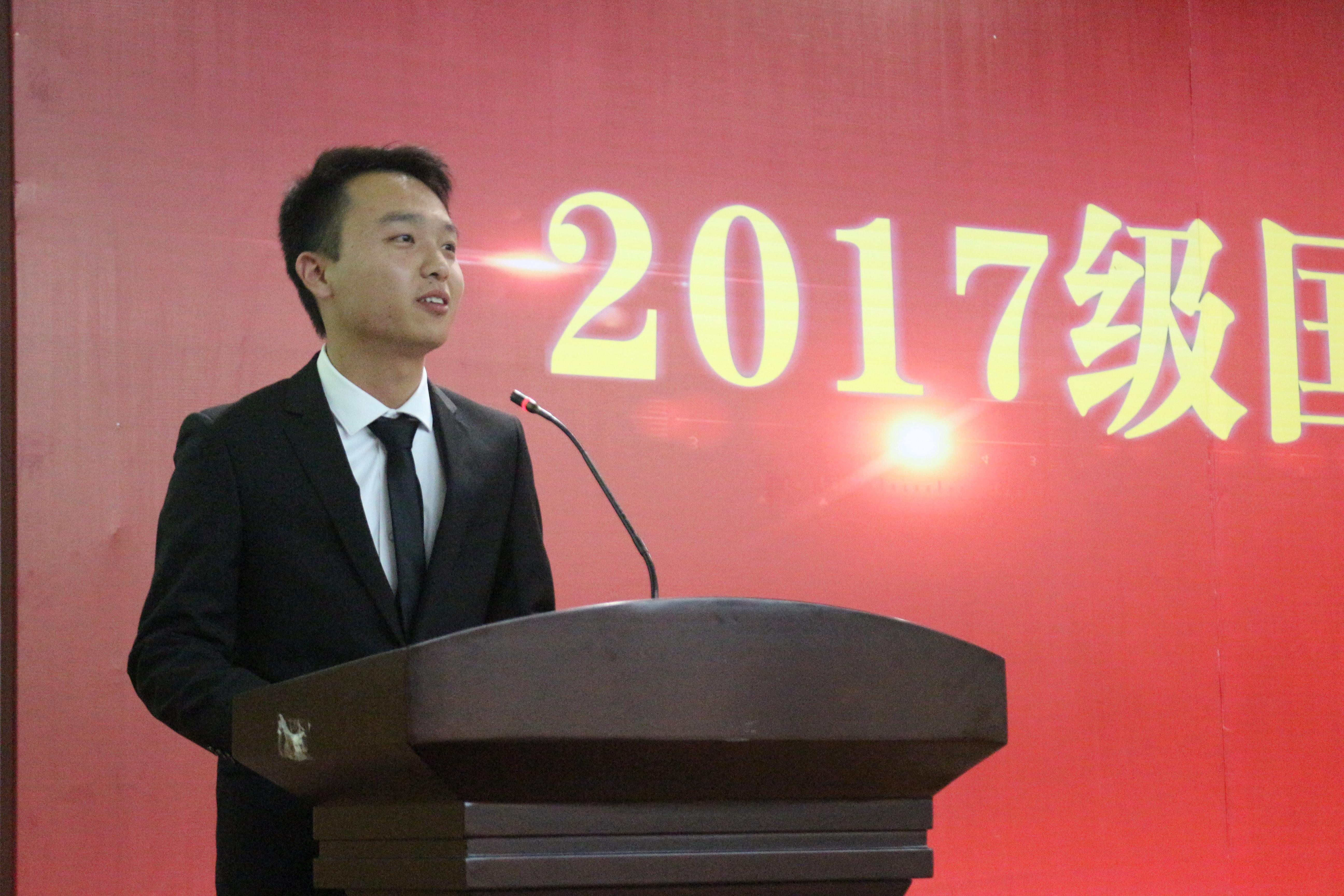 主席熊兆丰学长讲话_副本.jpg