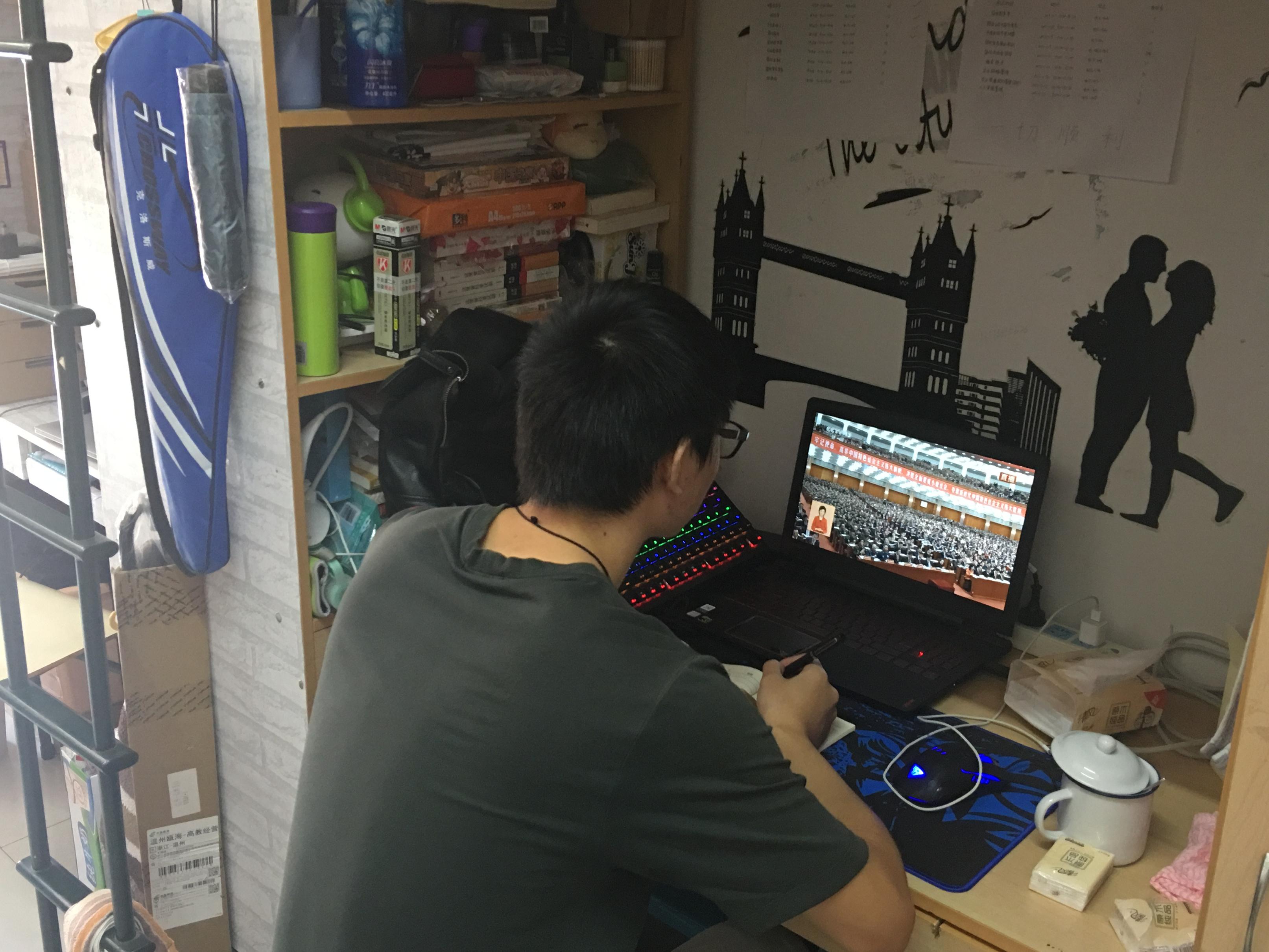 寝室-3.jpg