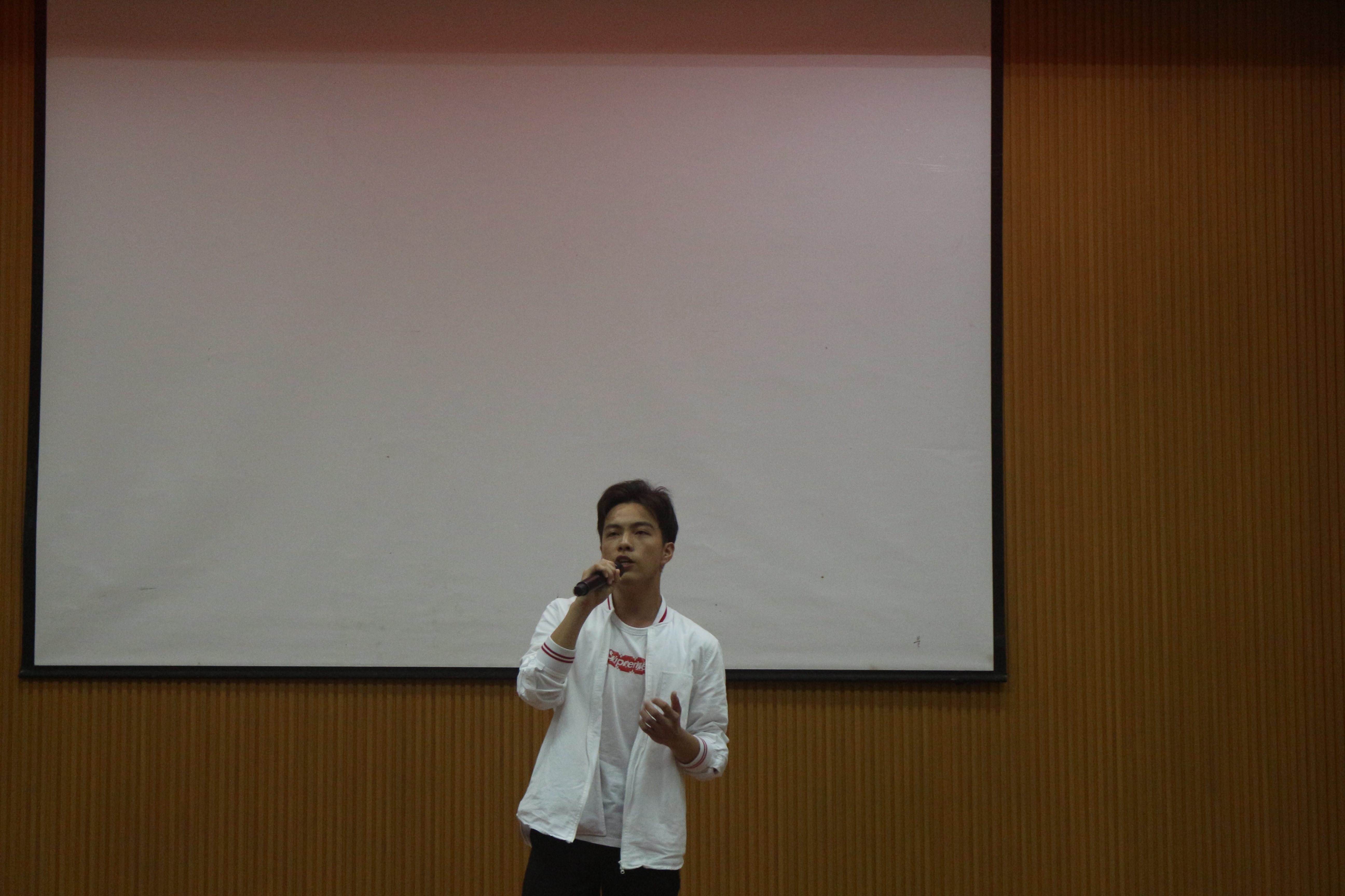 学长演唱 (3)_副本.jpg