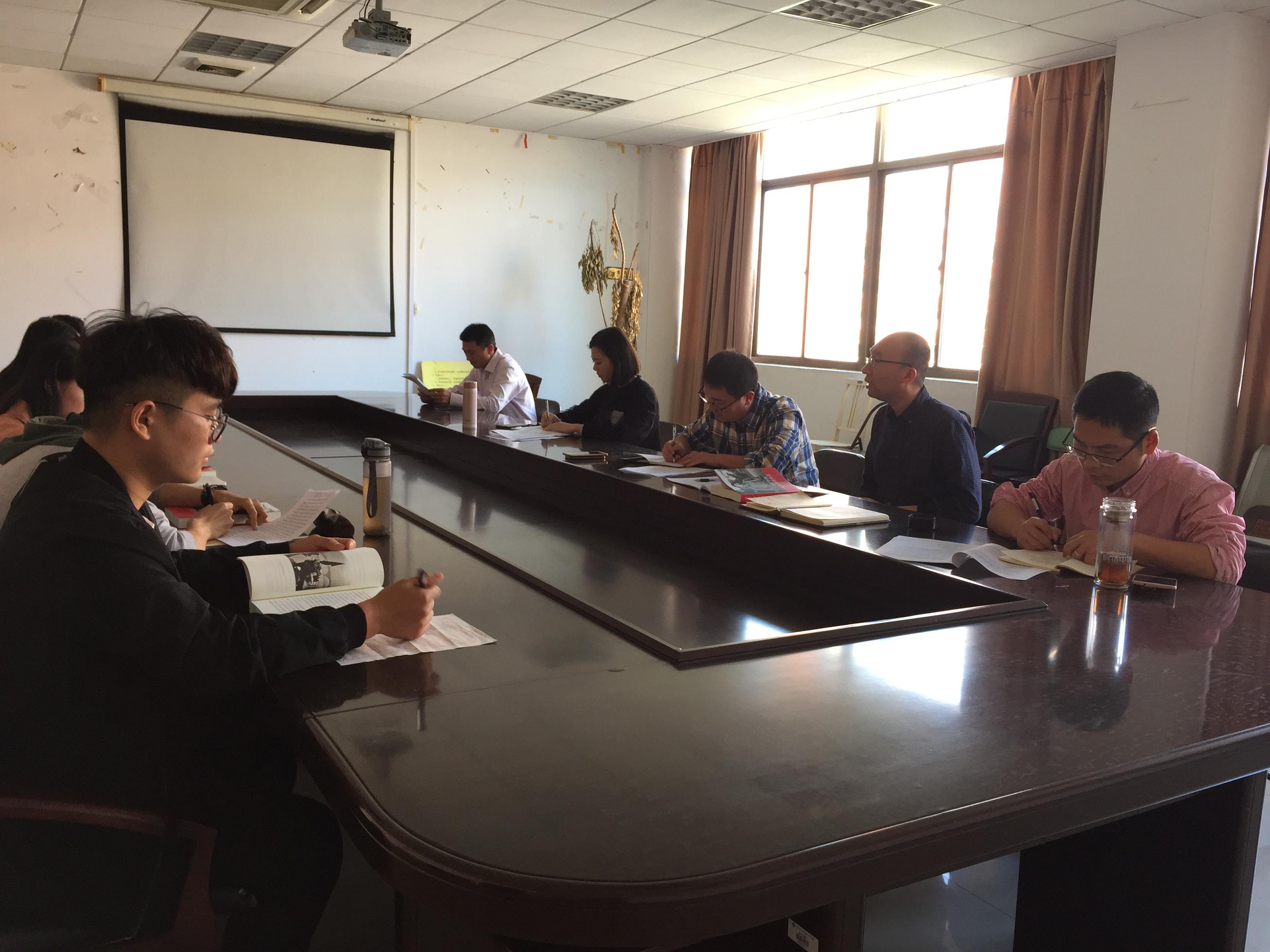 师生共读共学.JPG