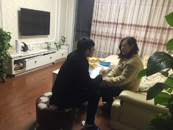 马田思杰.jpg