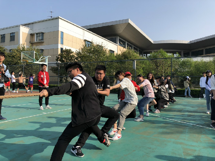 拔河 (2).jpg