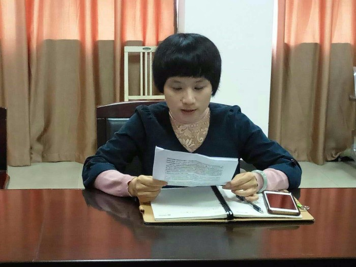 支部书记述职.jpg