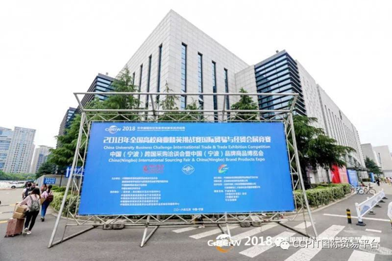 微信图片_20180604142119.png
