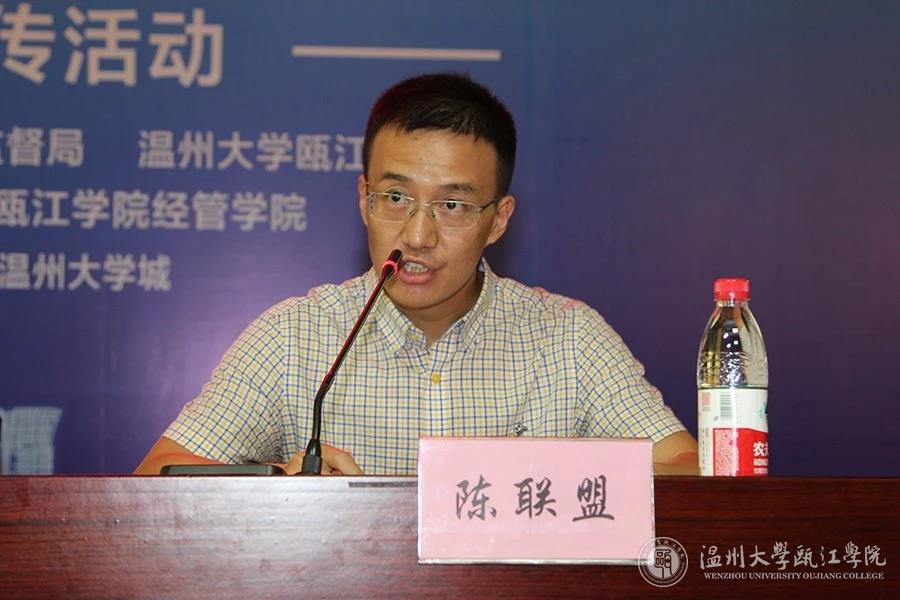 微信图片_20180920151941.jpg