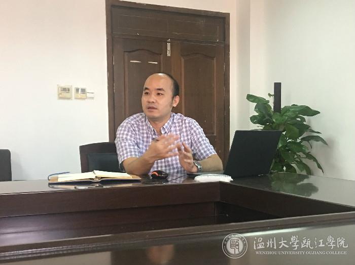 QQ图片20180921162019.jpg