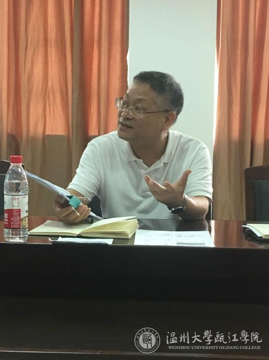 QQ图片20180921162026.jpg