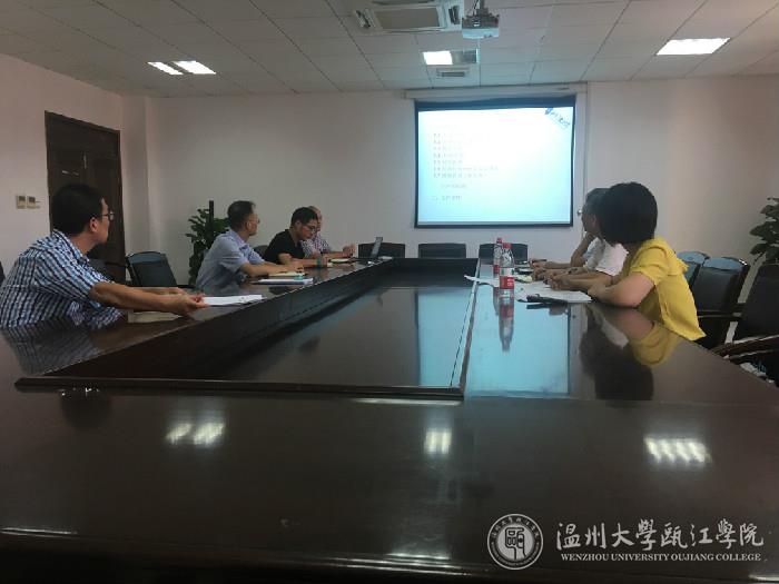 QQ图片20180921162306.jpg