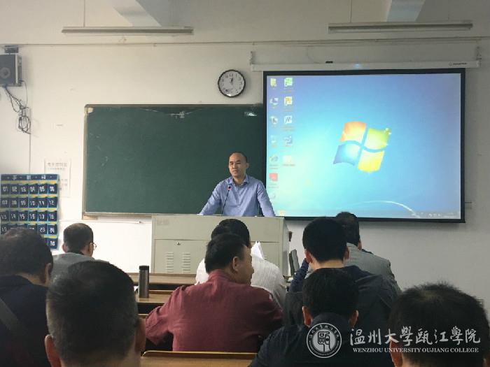 TIM图片20181018090950.jpg