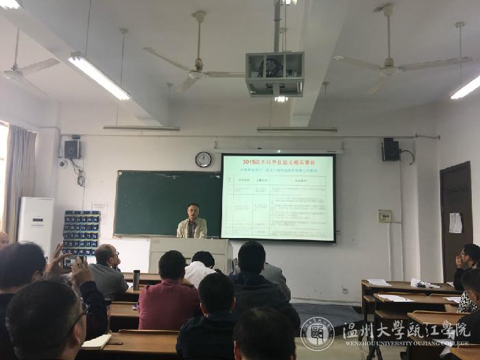 TIM图片20181018090958.jpg