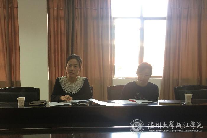 TIM图片20181018140638.jpg