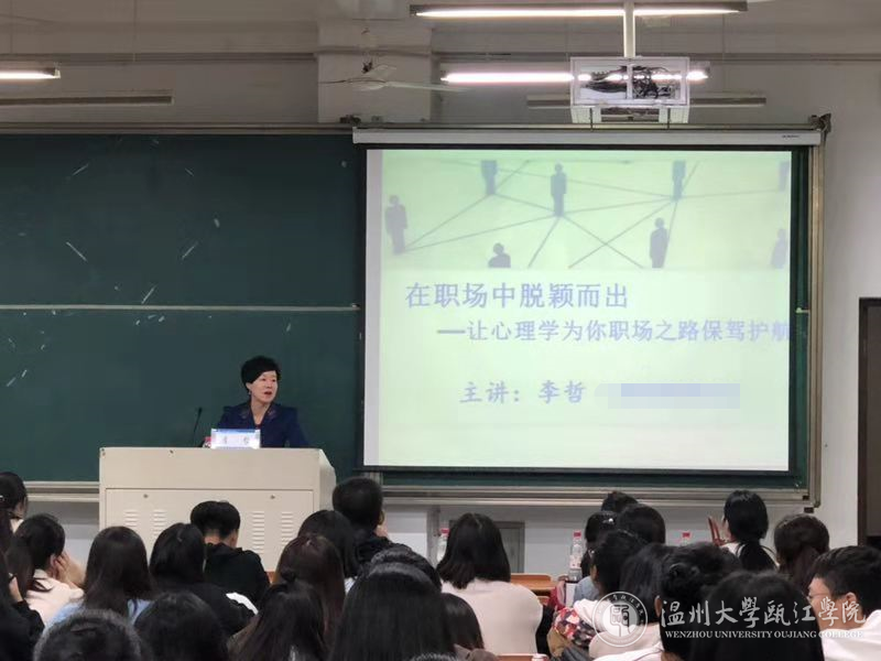 QQ图片20181024092452.png