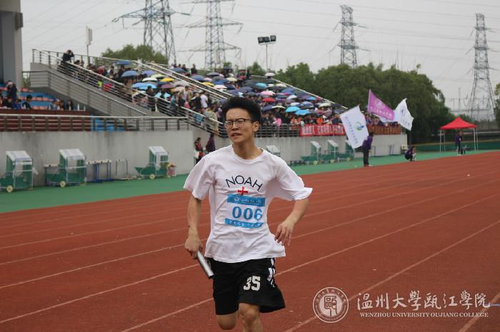 男子接力.JPG