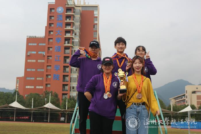 合照6.JPG