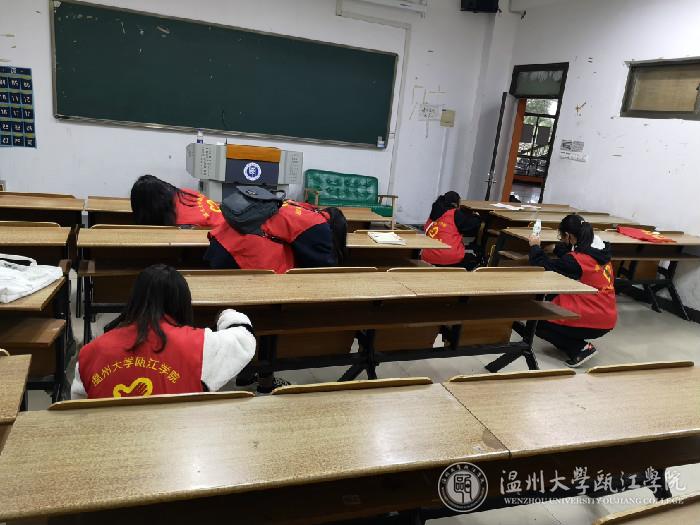 一起铲广告.jpg