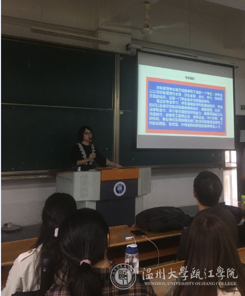 QQ图片20191022142057.png