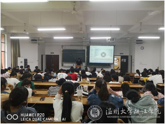 QQ图片20191023134219.jpg