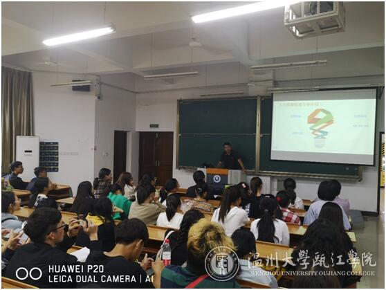 QQ图片20191023134409.jpg