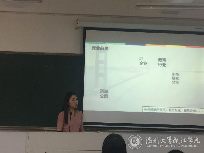 QQ图片20191022141932.jpg
