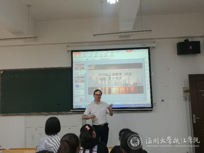 QQ图片20191022141941.jpg