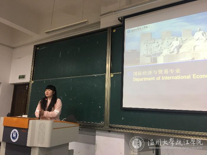 QQ图片20191022141936.jpg