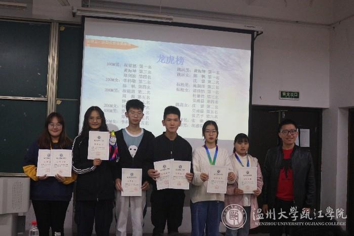 获奖运动员合影3.JPG