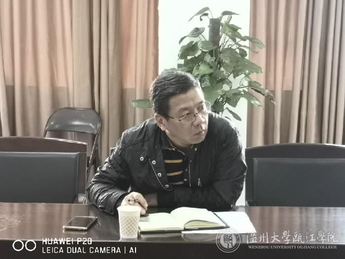 微信图片_20191118094200.jpg