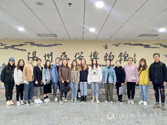 合照.jpg