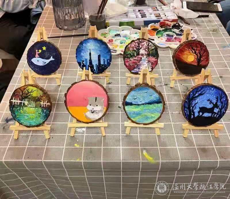 学员制作成果.jpg