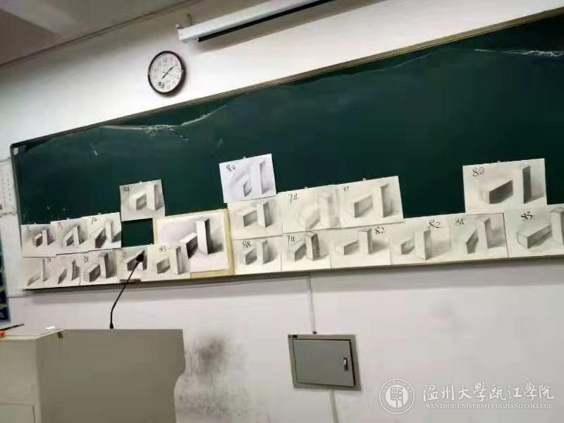 学员绘制成果.jpg