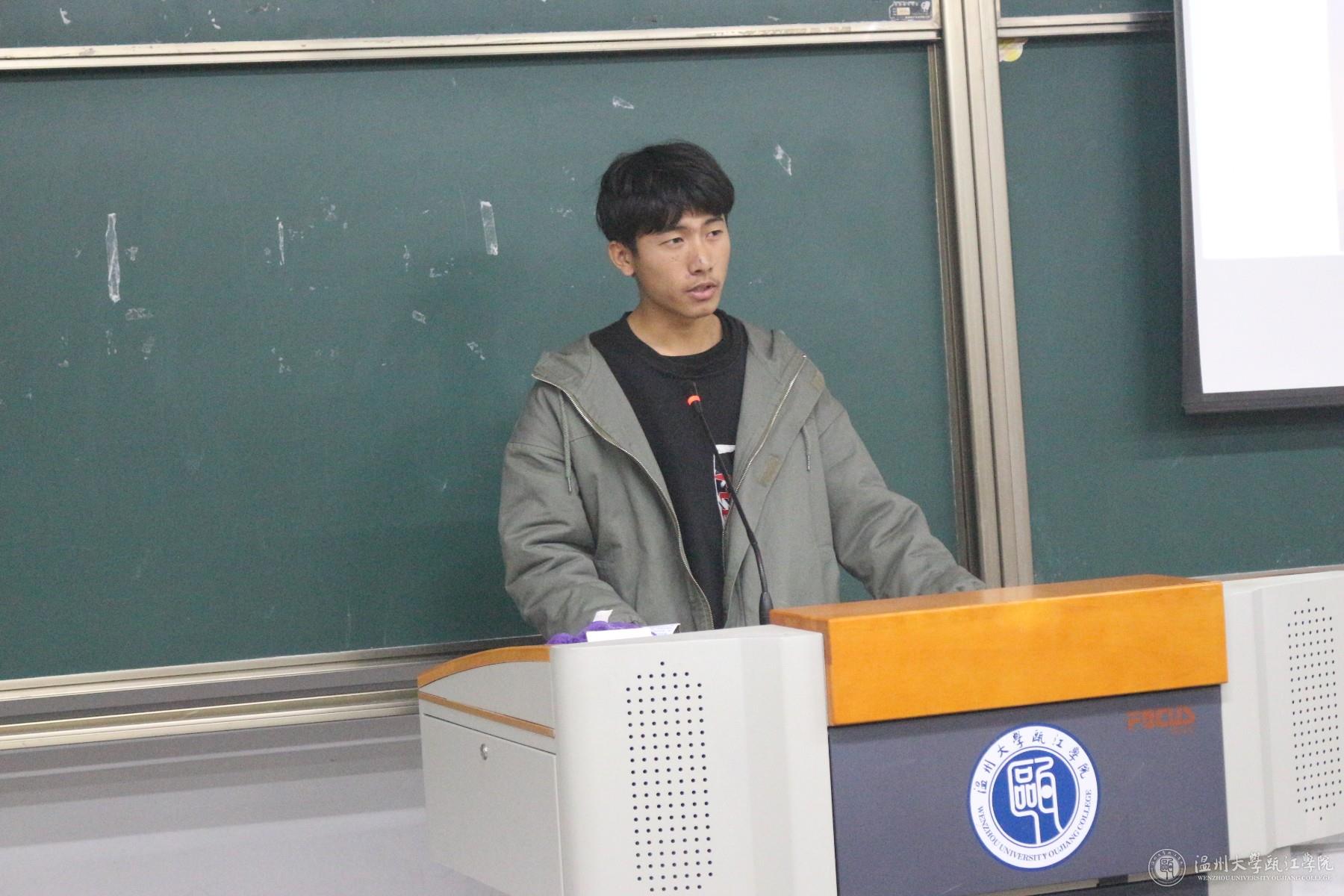 工创.JPG