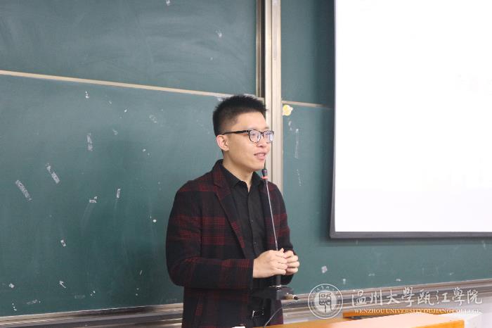 老师点评 (1).JPG