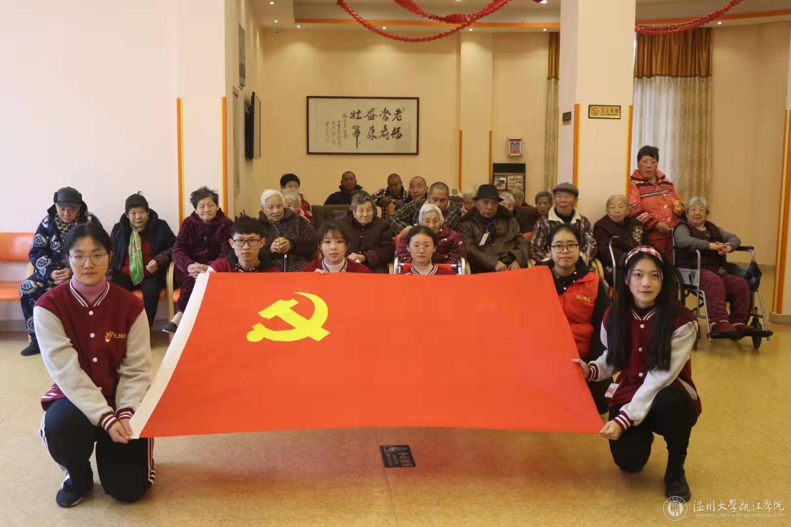 合照.jpg