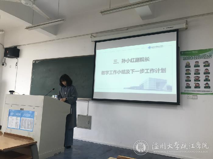孙小红副院长发言.jpg