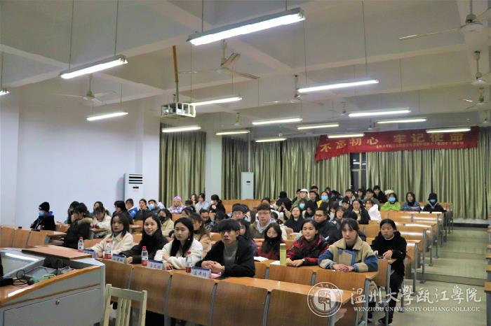 合照.jpg