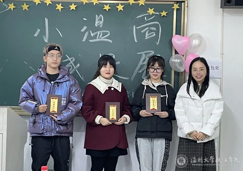 微信图片_20201218233524.jpg