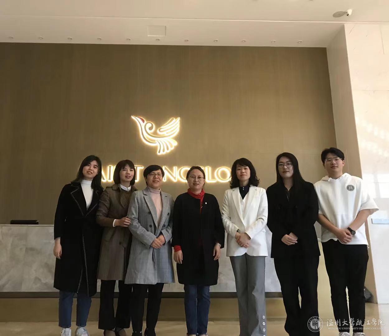 微信图片_20210414210044.jpg