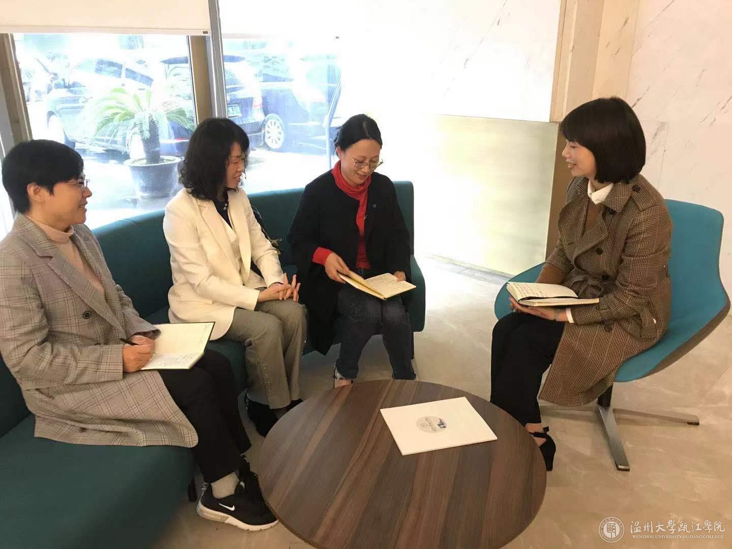 微信图片_20210414210051.jpg