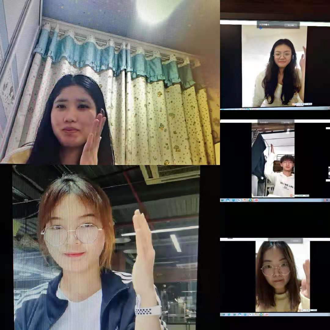线上与会正式党员投票表决.jpg