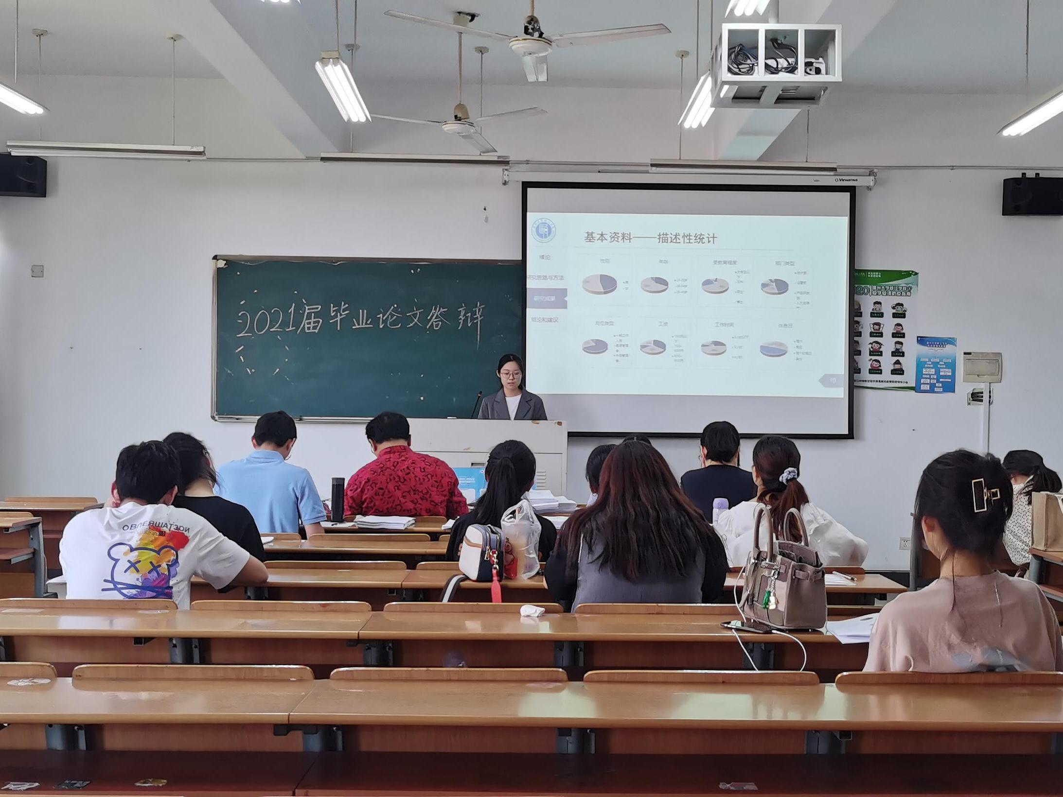 大图.jpg