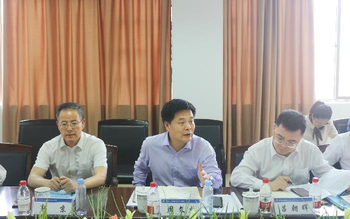 微信图片_20210510141838.jpg
