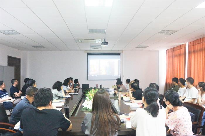 微信图片_20210513161340.jpg