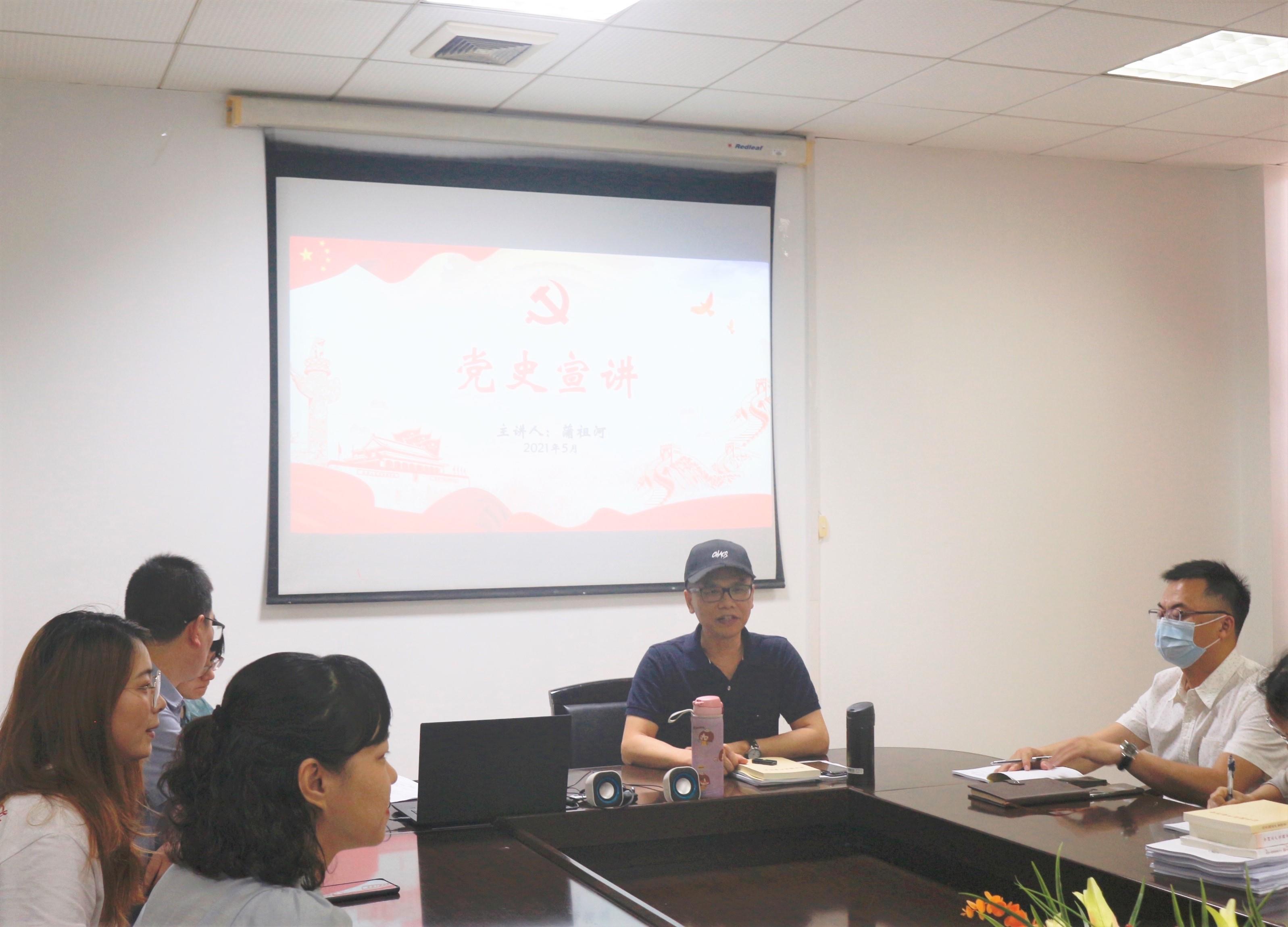 微信图片_20210513161354.jpg