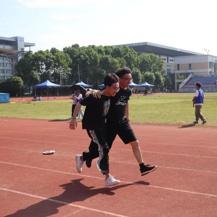 微信图片_20210606213421.jpg