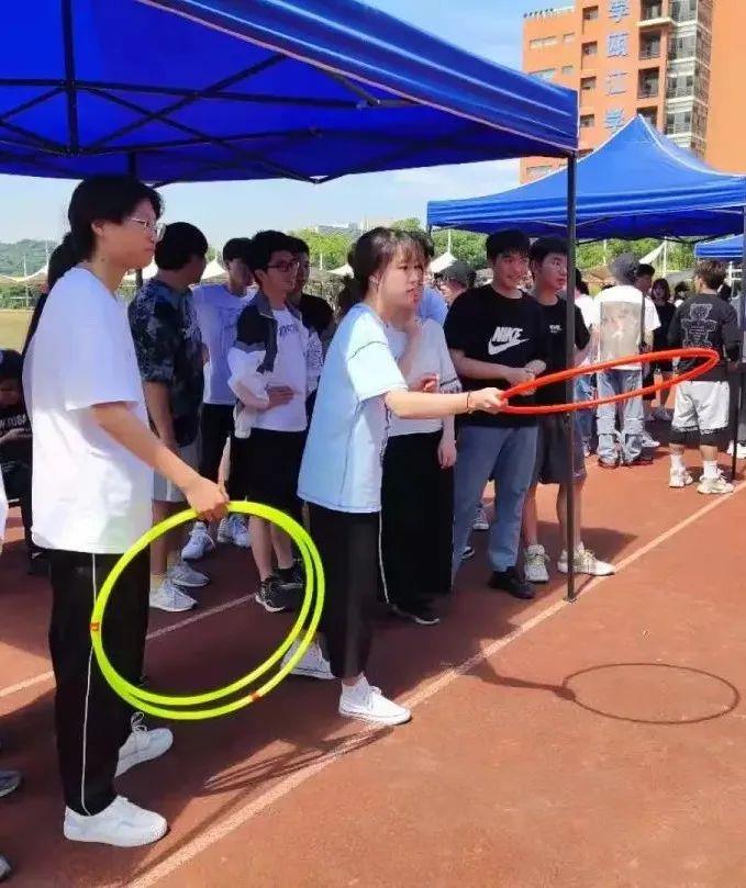 微信图片_20210606214328.jpg