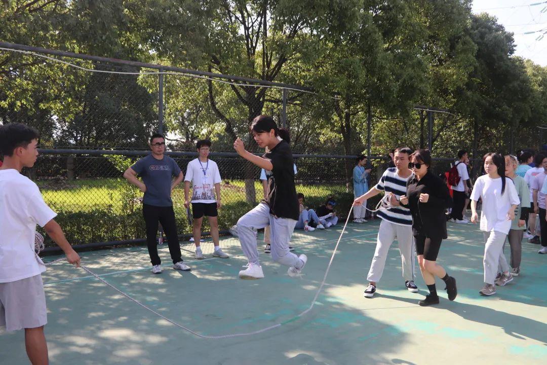 微信图片_20210606214120.jpg