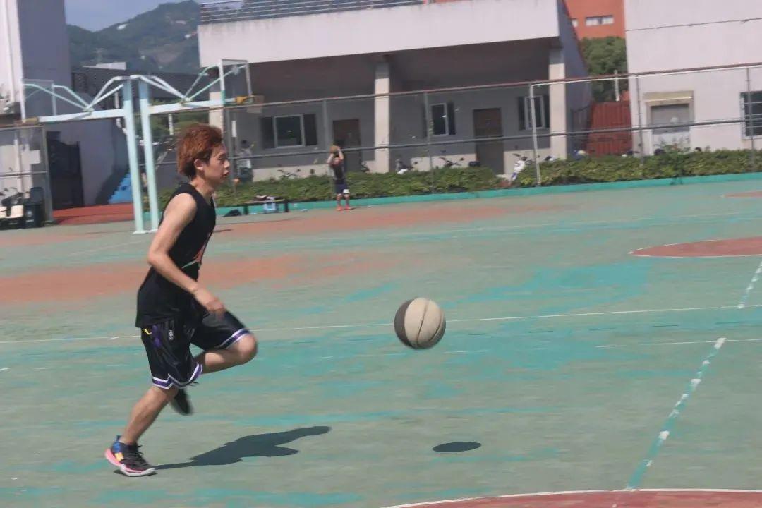微信图片_20210606214059.jpg
