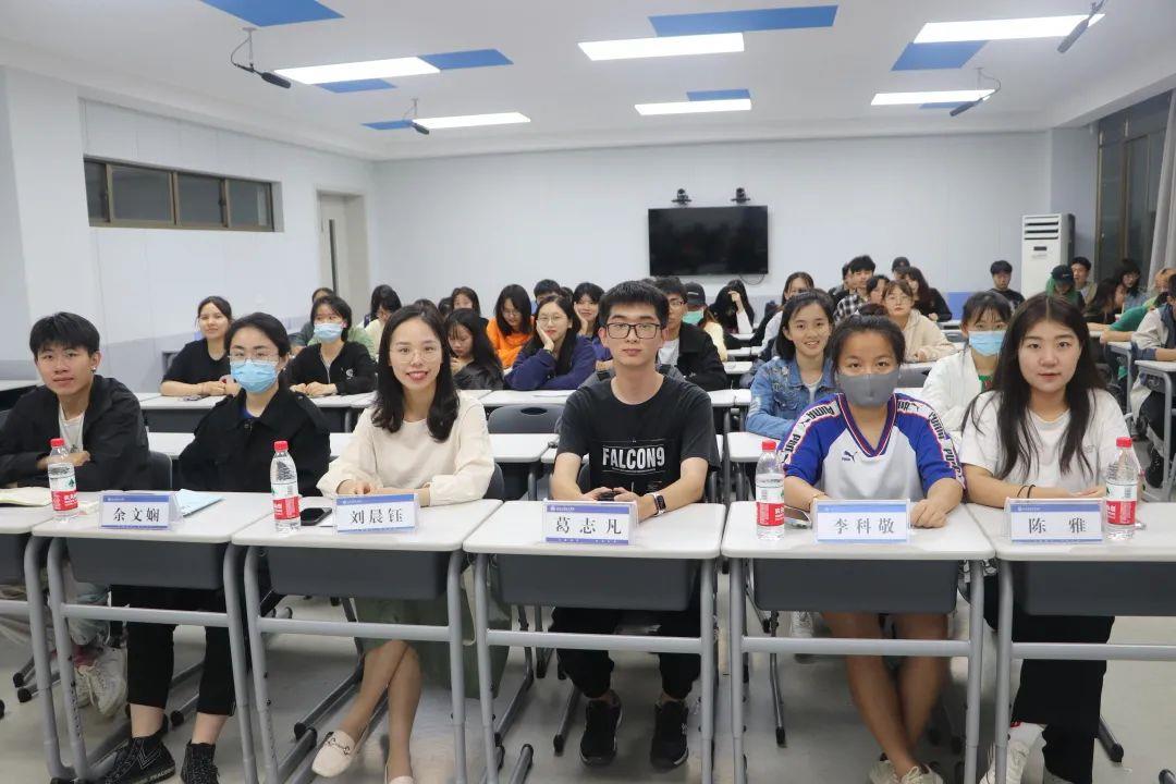 微信图片_20210606214927.jpg