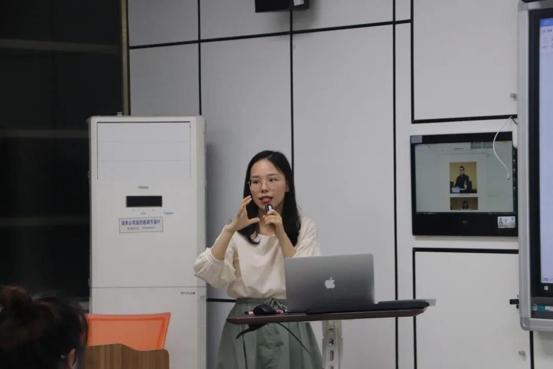 微信图片_20210606214823.jpg